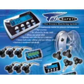 TPMS (TPMS)