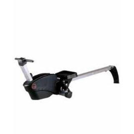 POWER ROWER (POWER ROWER)