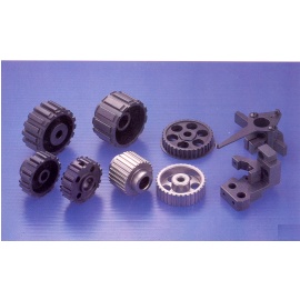 Sewing Machine Parts