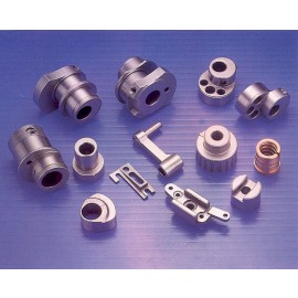 Sewing Machine Parts