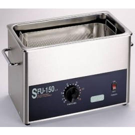 TABLE TYPE ULTRASONIC CLEANING MACHINE