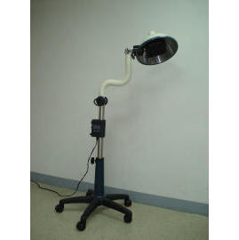 Medical Lamp Radiator