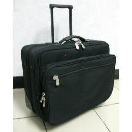 rolling bag, Brief Cases (прокат сумки, Портфели)