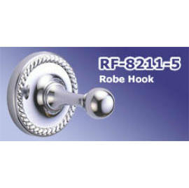 Robe Hook