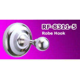 Robe Hook (Robe Hook)