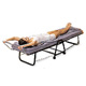 Folding Massage Bed, Massage Chair, Massage Bed, Blood Circulator, Foot Massager