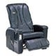 Coin Operated Massage Chair , Massage bed, Blood Circulator, Foot massager, Fitn