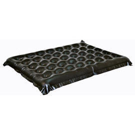 Inflatable Air Mattress(Double)