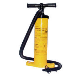 13000C.C INTERACTION AIR PUMP (13000C.C INTERACTION AIR PUMP)