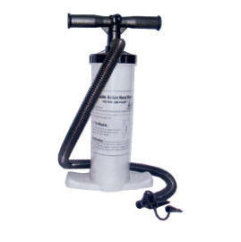 6500C.C INTERACTION AIR PUMP