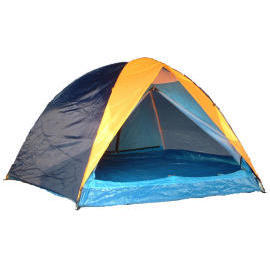 Tent (Места для палаток)