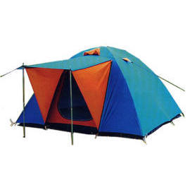 Tent (Tent)