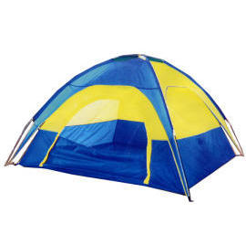 Tent (Tente)