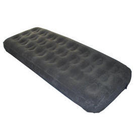 Infaltalbe AirBed(Small Sigle) (Infaltalbe AirBed(Small Sigle))