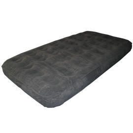 Inflatabe Air Bed(Twin) (Inflatabe Воздушные кровати (две))