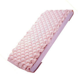 Alternating Mattress