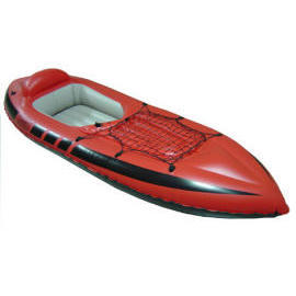 Inflatable Kayak (Inflatable Kayak)