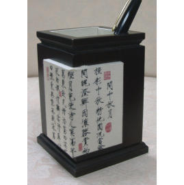 Pen Holder (Sung Dynasty Series) (Pen Holder (Сун серия))