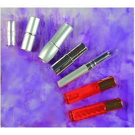 Natural Lip Sticks(Long Lasting) Nano 3D Flashing.Fast Dry.Cosmetic. (Природные губ палочки (Длинный прочный) Nano 3D Flashing.Fast Dry.Cosmetic.)