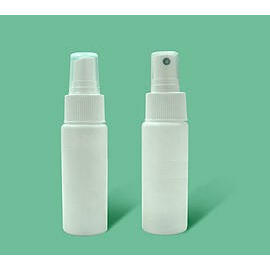 Photocatalyst (Nanotechnology)Spray.roll-on.(Long Lasting-Ultra-UV Series).Cosme