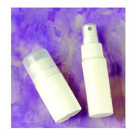 Nano-Sunlight UV Protection.Cosmetic.diy.(Fast Dry...) (Nano-Sunlight UV Protection.Cosmetic.diy.(Fast Dry...))