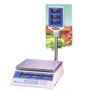 KK-15 Price Computing Scales (KK 5 Цена вычислительным весы)