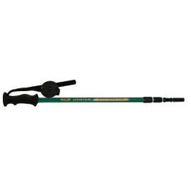 Trekking pole, Telescopic pole (Trekking pole, Telescopic pole)