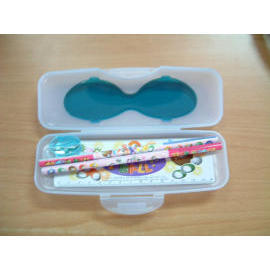 STATIONERY SET (STATIONERY SET)