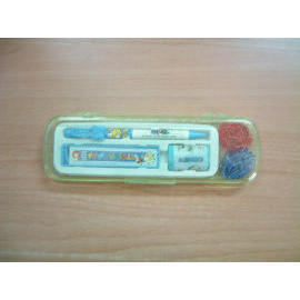 STATIONERY SET (STATIONERY SET)