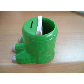 PEN HOLDER (Porte-plume)