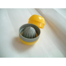 LEMON SQUEEZER (LEMON SQUEEZER)