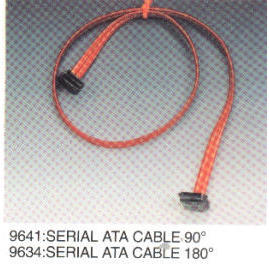 ATA FLAT CABLE ASSEMBLY, USB CABLE ASSEMBLY, COMPUTER CABLE, WIRE HARNESS, TELEP (ATA FLAT CABLE ASSEMBLY, USB CABLE ASSEMBLY, COMPUTER CABLE, WIRE HARNESS, TELEP)