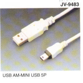 USB CABLE, COMPUTER CABLE, TELEPHONE CABLE, WIRE HARNESS, LAN CABLE, SPECIAL CAB (USB CABLE, COMPUTER CABLE, TELEPHONE CABLE, WIRE HARNESS, LAN CABLE, SPECIAL CAB)