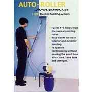 Auto Rollers (Auto Rollers)