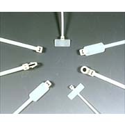 Cable Ties (Cable Ties)