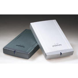 2.5`` External HDD Enclosure (2.5`` External HDD Enclosure)