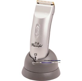 Clipper Trimmer & Beauty-und Haustiere (Clipper Trimmer & Beauty-und Haustiere)