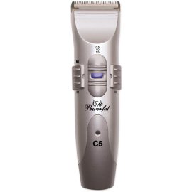 Clipper & Trimmer for Beauty and pets (Clipper & Trimmer for Beauty and pets)