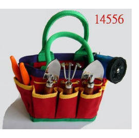 Kinder Tool Kit (Kinder Tool Kit)