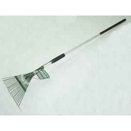 EZ PICK UP RAKE (EZ PICK UP ГРАБЛИ)