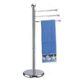 Towel Rack (Towel Rack)