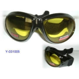 Goggle (Goggle)