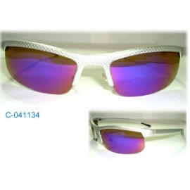 Sport Sunglasses (Sport Sunglasses)