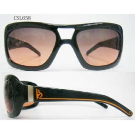 Fashion Sunglasses (Lunettes de soleil Mode)