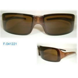 Sport Sunglasses (Sport Sunglasses)