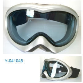 Goggle (Goggle)