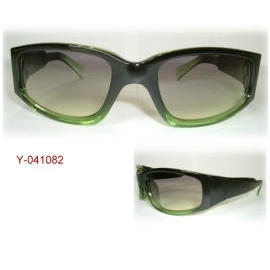 Sport Sunglasses (Sport Sunglasses)