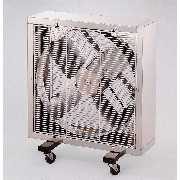 Movable Cooling Fan