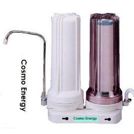 Cosmo Energy Purifier (Cosmo энергии очистителя)