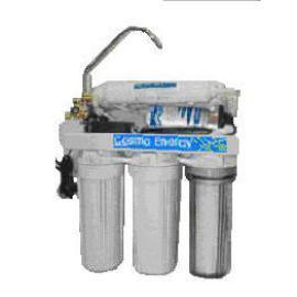 Cosmo Energy RO purifier (Cosmo énergie purificateur RO)